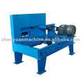 China Seller of Cutting Saw for C Purlin Forming Machine_$1000-30000/set